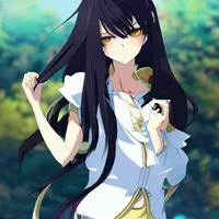 Kei Kai