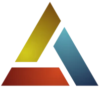 Abstergo 