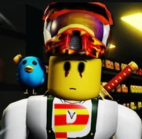 Gas stationPghlfilms