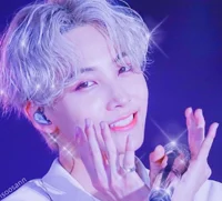 Jeonghan 