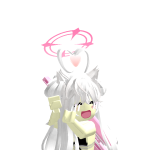 2Csen