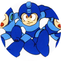 Copy Robots
