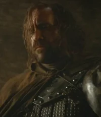 Sandor Clegane 