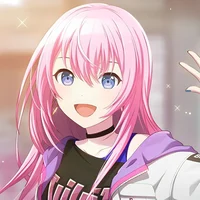 Luka Megurine