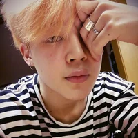Jimin