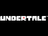 Undertale Roleplay