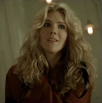 Misty Day