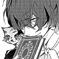 BSD Edgar Allan Poe
