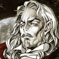 C-Dracula Vlad Tepes