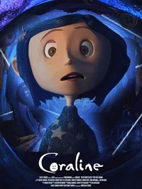 Coraline