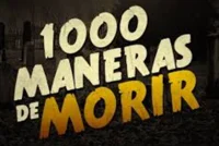 Mil Maneras De Morir