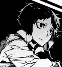 Akutagawa