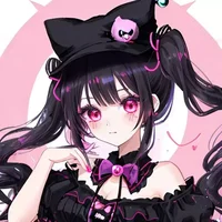 Kuromi