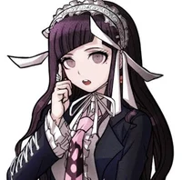 Mikan Tsumiki 