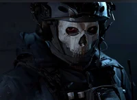 Ghost 