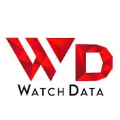 watchdata