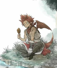 Kirishima Eijirou