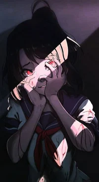 Ayano ashi