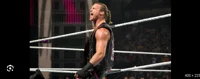 Dolph Ziggler