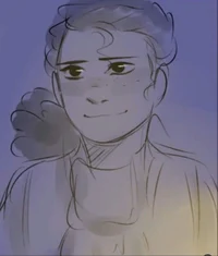 John Laurens