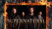 Supernatural RP