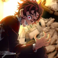 Demon King Tanjiro