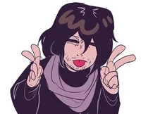 Aizawa shota