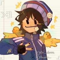 ElQuackity