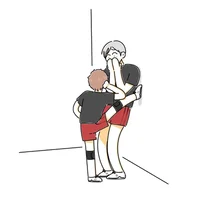 Lev Haiba WOMBWRLD_5