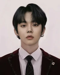 choi yeonjun
