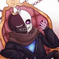 King Multiverse Sans
