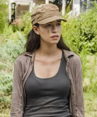Rosita 