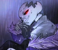 Horror Sans