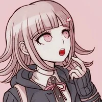 Chiaki Nanami