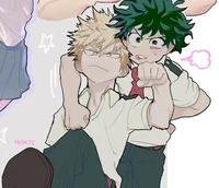 Bkdk -parent au-