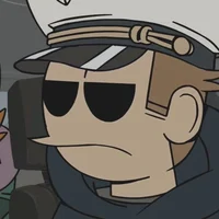Tom Eddsworld