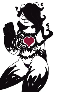 WWWWWWWWWWWWWWWWWWWW