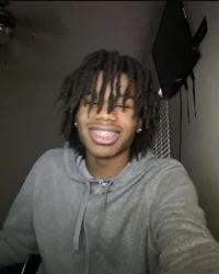 Your dread head bf 