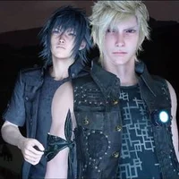Promptis