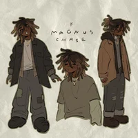 Malik