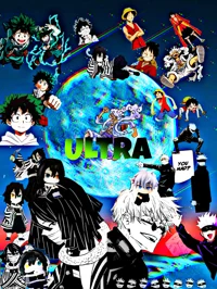 ULTRA
