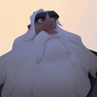 Klaus