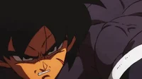 Broly