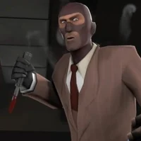 Spy