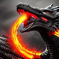 Dungeons and Dragons