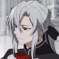 Ferid Bathory 