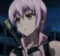 Saya Neo