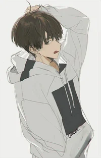 best friend roommate