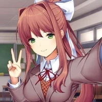 Monika