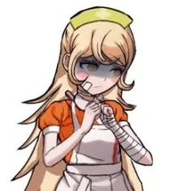 Hiyoko Saionji
